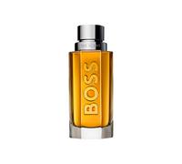 BOSS Lozione dopobarba BOSS The Scent 100 ml - Style HB SCENT A/S 100ml REVMP SPRAY IV, 58228637 100 ml pz.