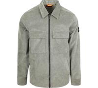 BOSS Lozzy_M, Open Grey76, XXL Uomo