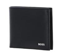 BOSS Luminary 4 CC Wallet Black