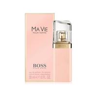 Boss Ma Vie eau de parfum 30 ml spray
