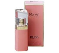 Boss MA VIE POUR FEMME, EDP 30ML