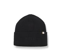 Boss Magico Cappello lavorato a maglia black (TAS032057)