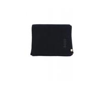 Boss - Magico R Scarf - - Accessories - unisex - Blu - ONE SIZE
