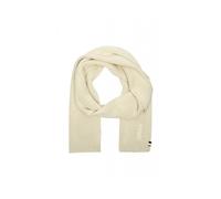 Boss - Magico R Sciarpa - - Accessories - unisex - Beige - ONE SIZE