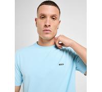 BOSS Maglietta blu cielo Uomo BOSS XXL