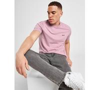 BOSS Maglia Core, rosa M