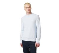 Boss Maglia da Uomo, Light/Pastel Grey 053, M
