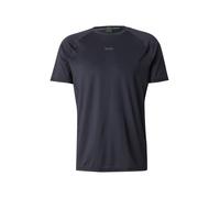 BOSS Maglia funzionale 'Active 1' nero Uomo BOSS XXL