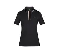 BOSS Maglia funzionale 'Philix GOC' beige / nero / bianco Uomo BOSS L