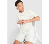 BOSS Maglia Large Logo Junior, verde 8Y