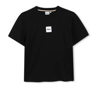 Boss Maglietta A Maniche Corte J52897