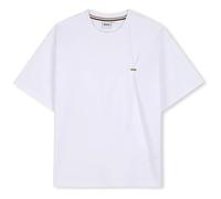 Boss Maglietta A Maniche Corte J53462