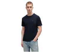 Boss Tegood T-Shirt Uomo (Pacco da 1)