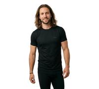 BOSS - Tegood 50508243 Nero - Abbigliamento XXL Nero