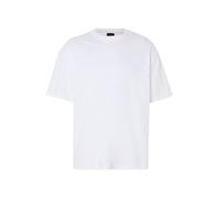 BOSS Maglietta bianco Uomo BOSS M