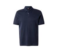 BOSS Maglietta blu scuro Uomo BOSS L blu scuro