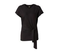 BOSS Maglietta 'C_Erlan' nero Donna - Abbigliamento - Maglie e top - Maglie - T-shirt BOSS M