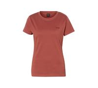 BOSS Maglietta 'C_Esogo_1' rosso chiaro Donna BOSS M