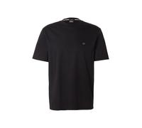 BOSS Maglietta 'C-Taut 01' nero Uomo BOSS M