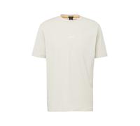 BOSS - Tchup Beige - Abbigliamento S Beige