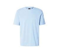 BOSS Maglietta 'Chup' blu chiaro Uomo BOSS M