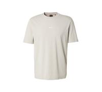 BOSS Maglietta 'Chup' grigio chiaro Uomo BOSS 4XL