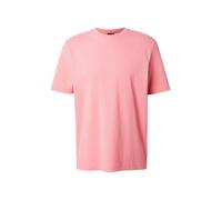 Boss Chup Short Sleeve T-shirt Rosso M Uomo
