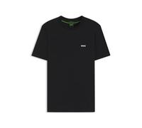 Boss 10256064 Short Sleeve T-shirt M
