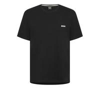 Boss Maglietta da Uomo Mix&Match R 10259900 0 Loungewear_T_Shirt, Nero 001, M