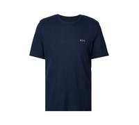 BOSS Maglietta intima blu notte / offwhite Uomo BOSS L