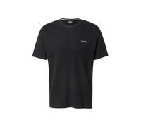 BOSS Maglietta intima nero Uomo - Premium - Biancheria e abbigliamento da mare - Intimo - Canottiere BOSS XL
