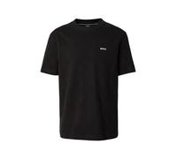 BOSS Maglietta 'Member' nero Uomo BOSS XXXL