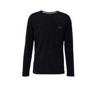 BOSS Maglietta 'Mix&Match' nero Uomo BOSS M nero