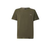 BOSS Maglietta 'Mix&Match' verde Uomo BOSS M