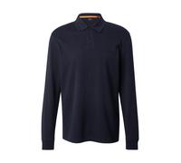 BOSS Maglietta nero Uomo BOSS XL nero