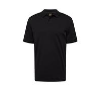 BOSS Maglietta nero Uomo BOSS XXL nero