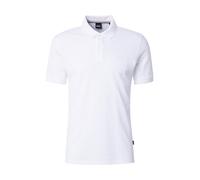 Boss Polo A Maniche Corte Pallas