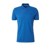 Boss Polo A Maniche Corte Pallas