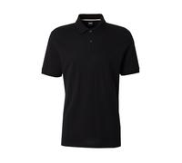 Boss Polo A Maniche Corte Pallas