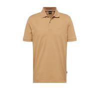 Boss Polo A Maniche Corte Pallas