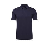 BOSS Maglietta 'Palosh' blu scuro Uomo BOSS XXL blu scuro