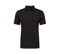 BOSS Maglietta 'Palosh' nero, Taglia M