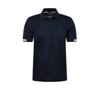Hugo - Parlay 147 Polo - - Tops - Uomo - Blu - M