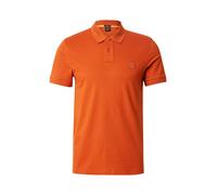 BOSS Maglietta 'Passenger' arancione scuro Uomo BOSS 5XL arancione scuro