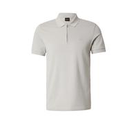 BOSS Maglietta 'Passer' talpa Uomo BOSS 5XL