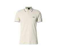 HUGO BOSS Polo Paul, beige