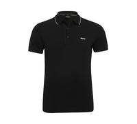 Boss Polo A Maniche Corte Paul4 10258215