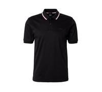 BOSS Poloshirt PENROSE nero | M