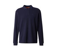 BOSS - Petempestolong 50520710 Blu - Abbigliamento XL Blu