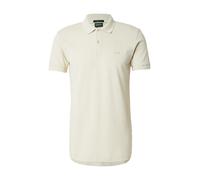 Boss pio 1 10277278 01 Polo Uomo